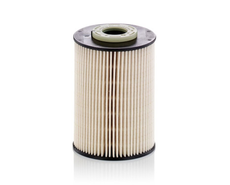 Fuel filter PU 9003 z Mann, Image 2