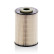 Fuel filter PU 9003 z Mann, Thumbnail 2