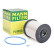Fuel filter PU 9012/1 z MANN-FILTER