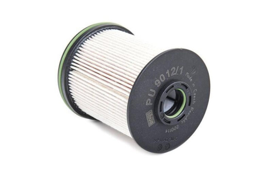 Fuel filter PU 9012/1 z MANN-FILTER, Image 2