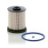 Fuel filter PU 9012/1 z MANN-FILTER, Thumbnail 3