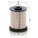Fuel filter PU 9012/1 z MANN-FILTER, Thumbnail 4