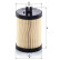 Fuel filter PU 9015 z Mann, Thumbnail 2