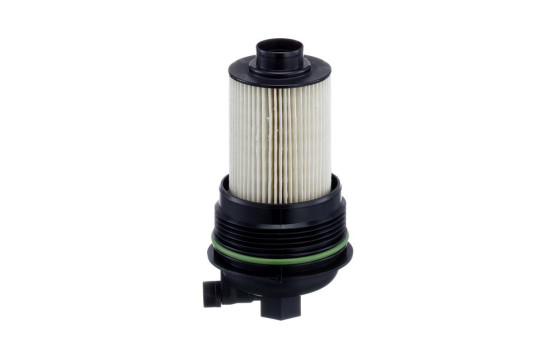 Fuel filter PU 9025 Mann