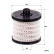 Fuel filter PU 9027 z MANN-FILTER, Thumbnail 2