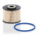 Fuel filter PU 927 x MANN-FILTER, Thumbnail 2