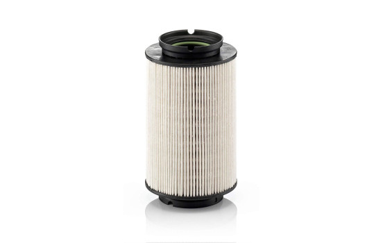 Fuel filter PU 936/2 x MANN-FILTER