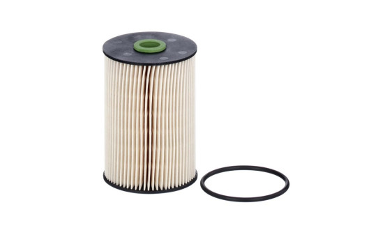 Fuel filter PU 936/3 x Mann