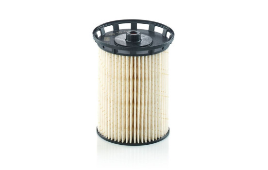 Fuel filter PU10010Z MANN-FILTER, Image 2