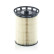 Fuel filter PU10010Z Mann, Thumbnail 2
