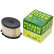 Fuel filter PU1021X MANN-FILTER