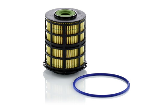 Fuel filter PU7012Z Mann