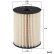 Fuel filter PU8013Z MANN-FILTER, Thumbnail 7