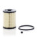 Fuel filter PU8013Z Mann, Thumbnail 2