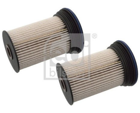 Fuel filter set 103809 FEBI, Image 2