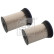 Fuel filter set 103809 FEBI, Thumbnail 2