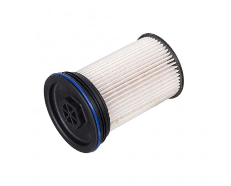 Fuel filter set ADV182358 Blue Print, Image 2