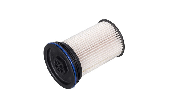 Fuel filter set ADV182358 Blue Print, Image 2