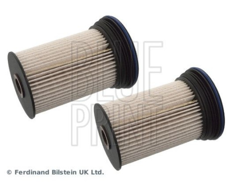 Fuel filter set ADV182358 Blue Print, Image 3