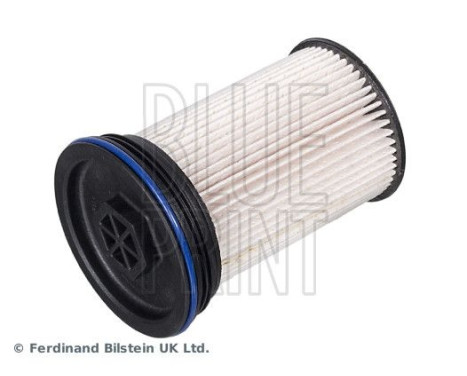 Fuel filter set ADV182358 Blue Print, Image 4