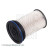 Fuel filter set ADV182358 Blue Print, Thumbnail 4