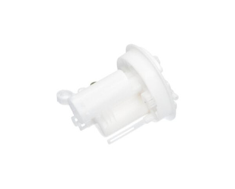 Fuel filter SF-944 Kavo parts, Image 3