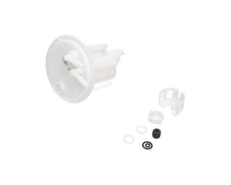 Fuel filter SF-945 AMC Filter