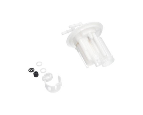 Fuel filter SF-945 AMC Filter, Image 2