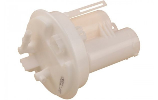 Fuel filter SF-947 Kavo parts