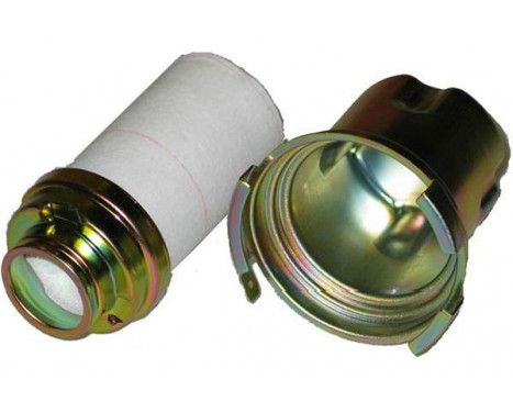 Fuel filter SF-949 AMC Filter