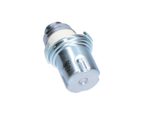 Fuel filter SF-949 AMC Filter, Image 3