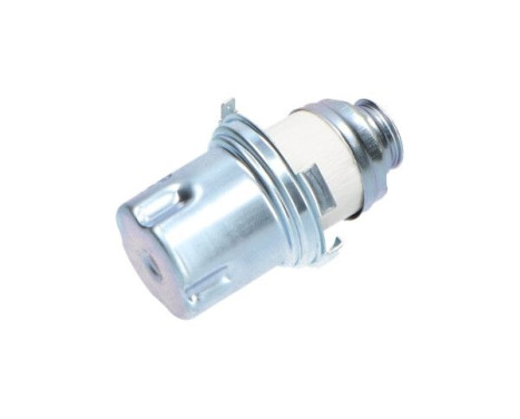 Fuel filter SF-949 AMC Filter, Image 4