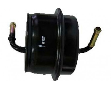 Fuel filter SF-950 AMC Filter