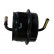 Fuel filter SF-950 AMC Filter