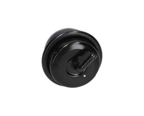 Fuel filter SF-950 AMC Filter, Image 3