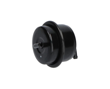 Fuel filter SF-950 AMC Filter, Image 4