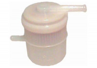 Fuel filter SF-954 AMC Filter