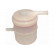 Fuel filter SF-954 AMC Filter