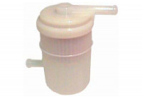 Fuel filter SF-957 AMC Filter