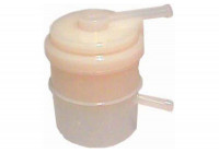 Fuel filter SF-959 AMC Filter