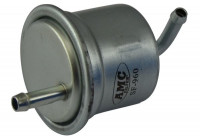 Fuel filter SF-960 AMC Filter