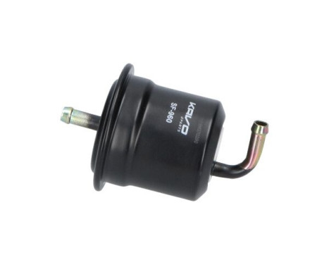 Fuel filter SF-960 AMC Filter, Image 3