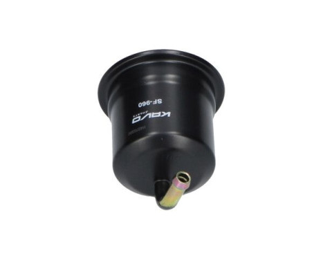 Fuel filter SF-960 AMC Filter, Image 4