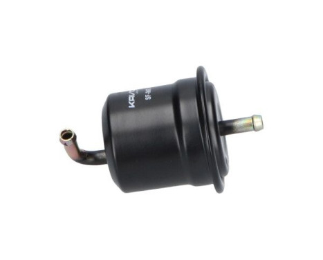 Fuel filter SF-960 AMC Filter, Image 5