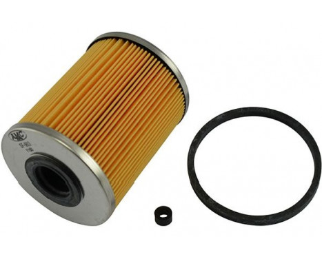 Fuel filter SF-963 AMC Filter
