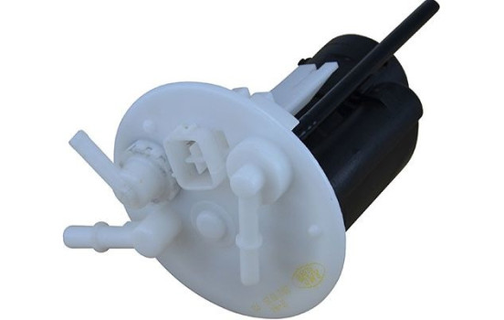 Fuel filter SF-964 AMC Filter