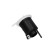 Fuel filter SF-964 AMC Filter, Thumbnail 3