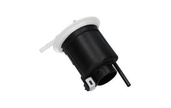 Fuel filter SF-964 AMC Filter, Image 3