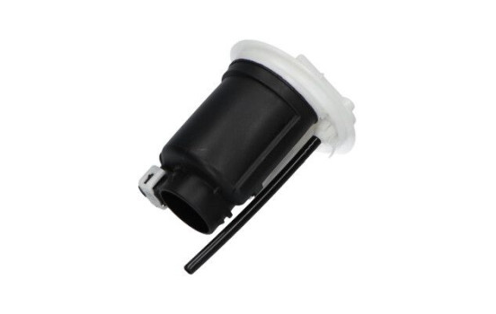 Fuel filter SF-964 AMC Filter, Image 4
