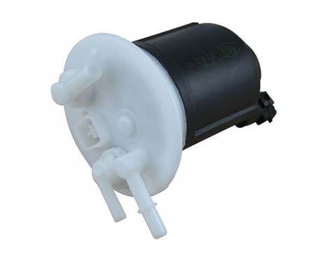 Fuel filter SF-965 AMC Filter